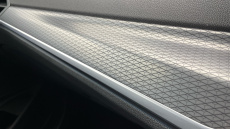 BMW 3 Series 330e M Sport 4dr Step Auto Saloon